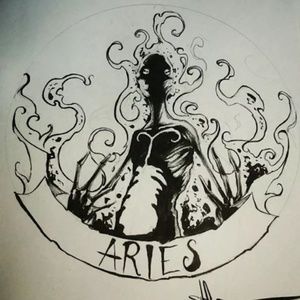 Meet your Posher, Jesse